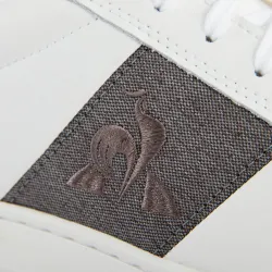 PARTNER: CREATION ref 2210104